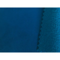 Polyester Knitted Fabric For Brush